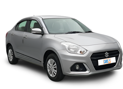 Maruti Dzire-img